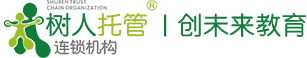 彩宝贝app